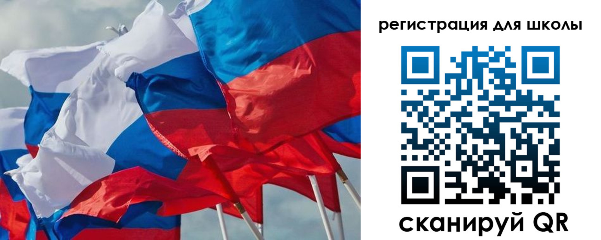 временная регистрация адрес в Ирбите
